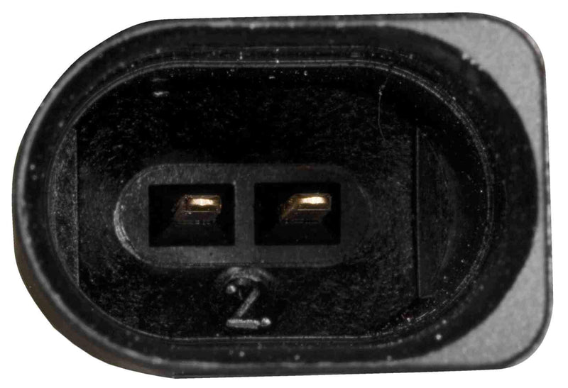 Wheel Speed Sensor NGK/NTK AB0017 (71822)
