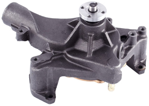 Premium Gates Engine Water Pump 44004