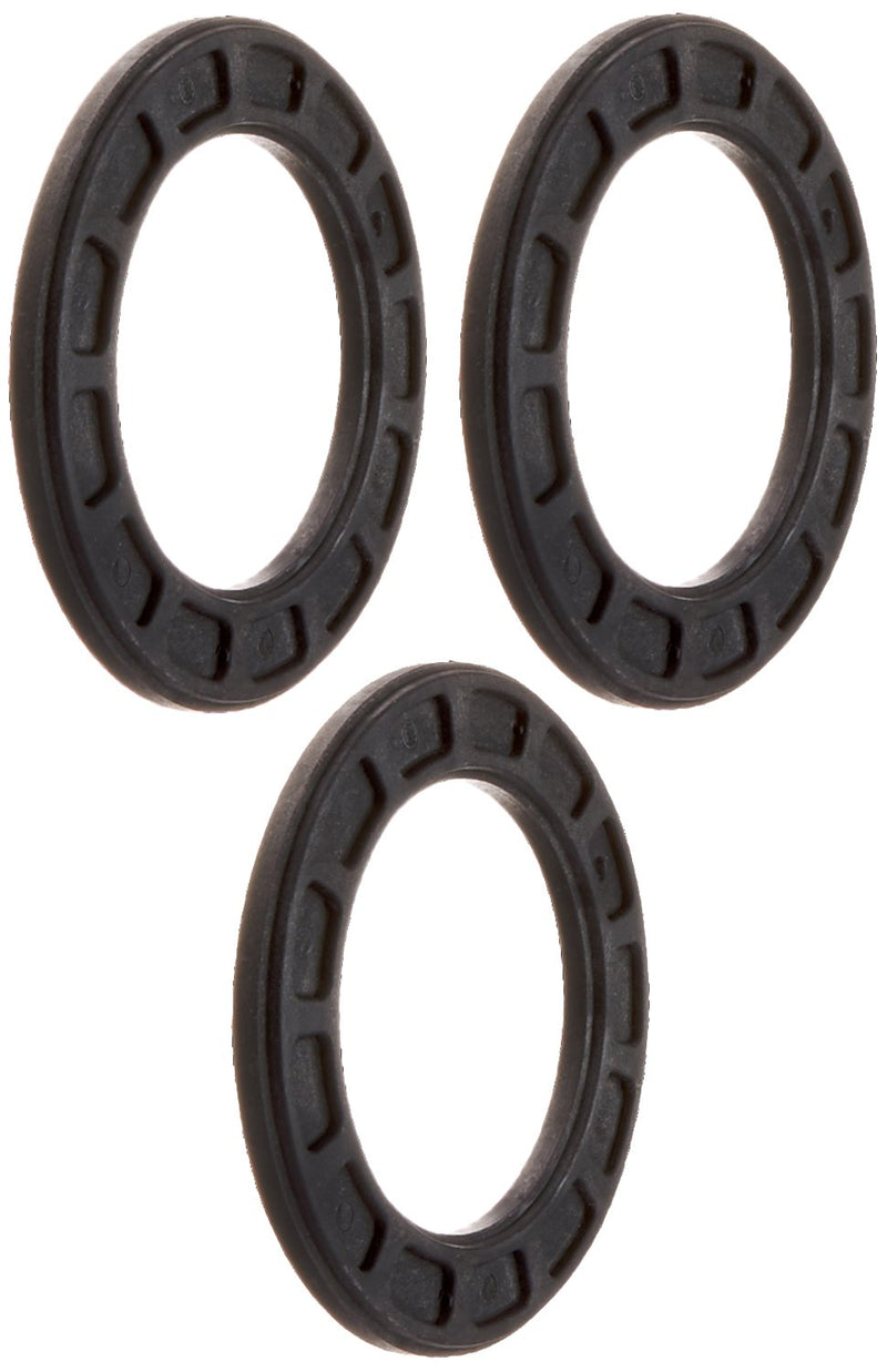 Leveling Belltech Spacer 34932