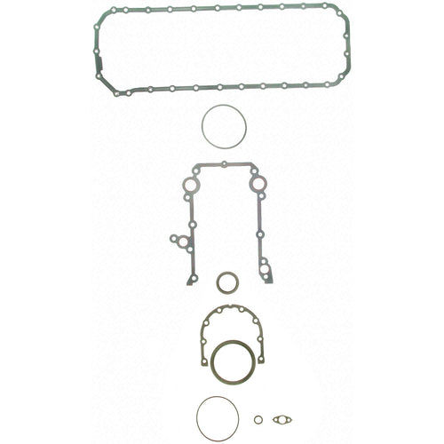 Conversion FEL-PRO Gasket Set CS 9034