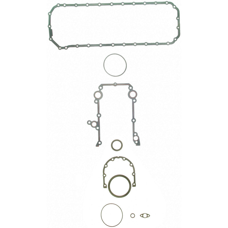 Conversion FEL-PRO Gasket Set CS 9034
