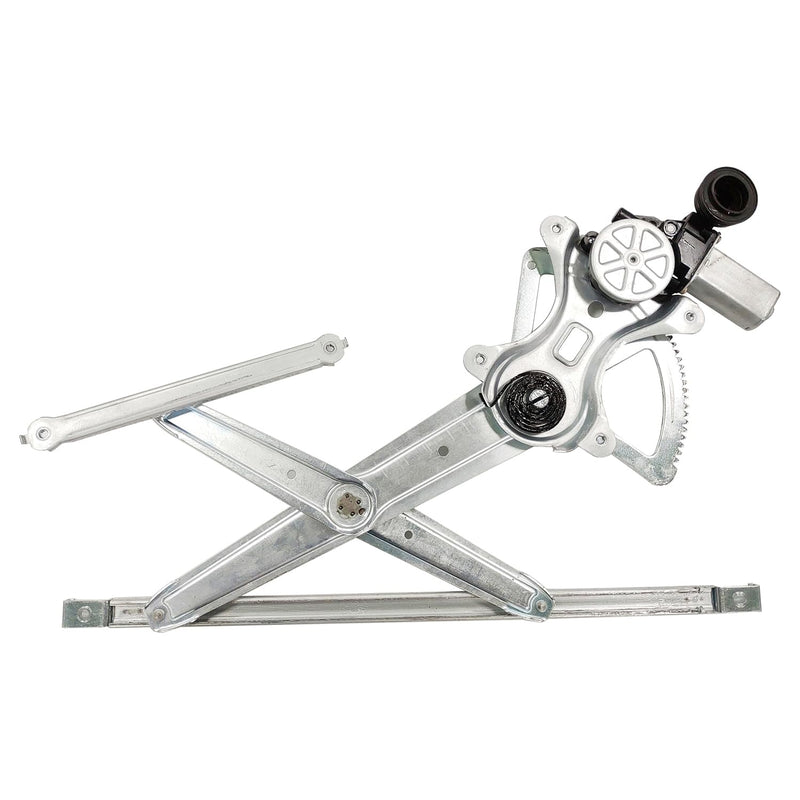 Front Right TYC 660738 Window Regulator