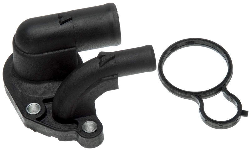 Engine Coolant Water Outlet Gates CO34884