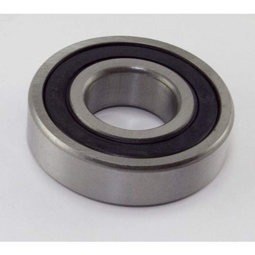 Transfer Case Bearing, Sealed | Omix-Ada | 16560.57 | OE Reference: 307FF | Fits 1941-1979 Willys / Jeep