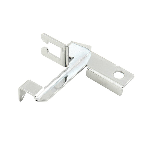Throttle Cable Bracket-Std Mr. Gasket