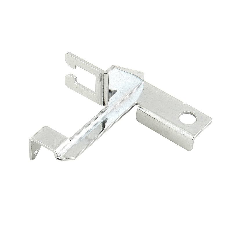 Throttle Cable Bracket-Std Mr. Gasket