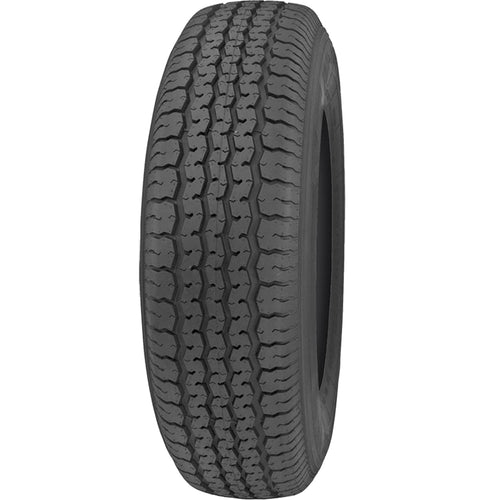 Transmaster Greenball Ev ST235/85R16 tire