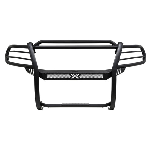 40-32075 Westin Sportsman X Grille Guard fits 2012-2021 Frontier