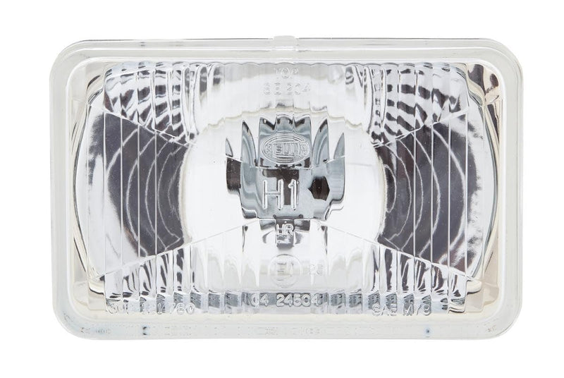Hella HLMP MOD 164X103 H1 12V ECE 003177871