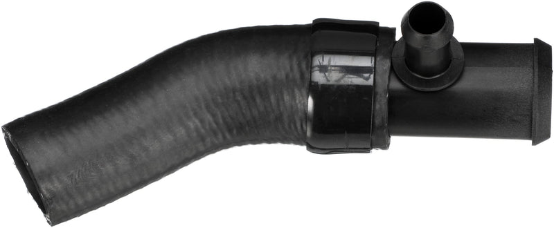 Premium Gates 51844 Modular Coolant Hose