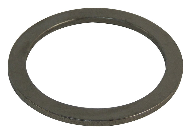 Vintage Crown Countershaft Bearing Washer