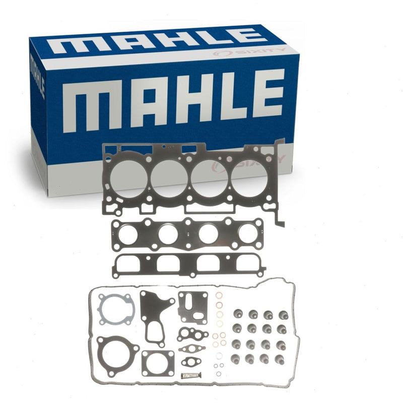 Cylinder Head Gasket Set Mahle - HS55400