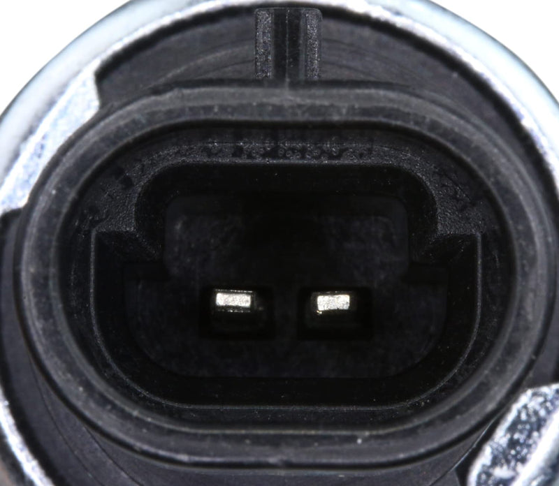 VV0015 NTK 77013 VVT Eccentric Shaft Sensor