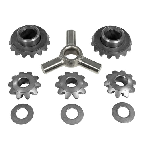 Yukon Gear Kit Spider for Ford 10.5" with 35 Spline, 3 Pinion