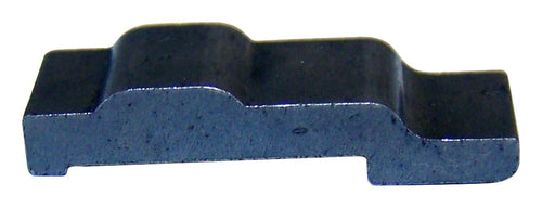 Synchronizer Crown Key