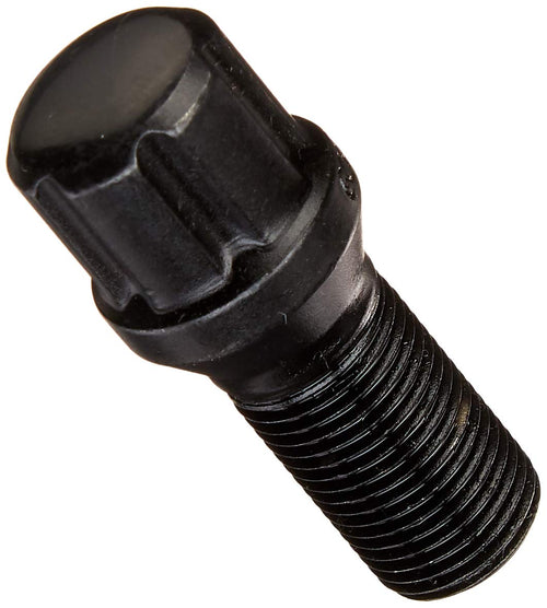 Automotive Gorilla 17141SDBC Wheel Lug Bolt