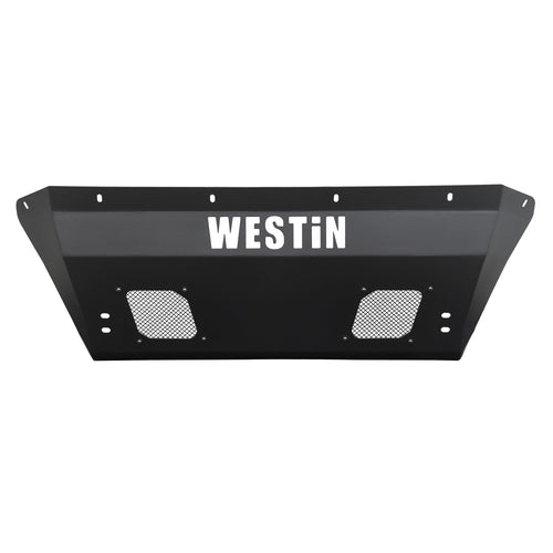 Pro-Mod Skid Plate Westin 58-72005 fits 2016-2023 Tacoma