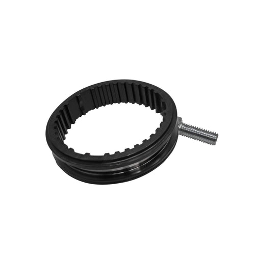 AX15 USA Standard Manual Transmission 1988-1999 Jeep 5th Synchro Sleeve