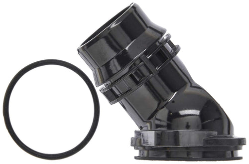 Engine Coolant Gates Water Outlet CO34804