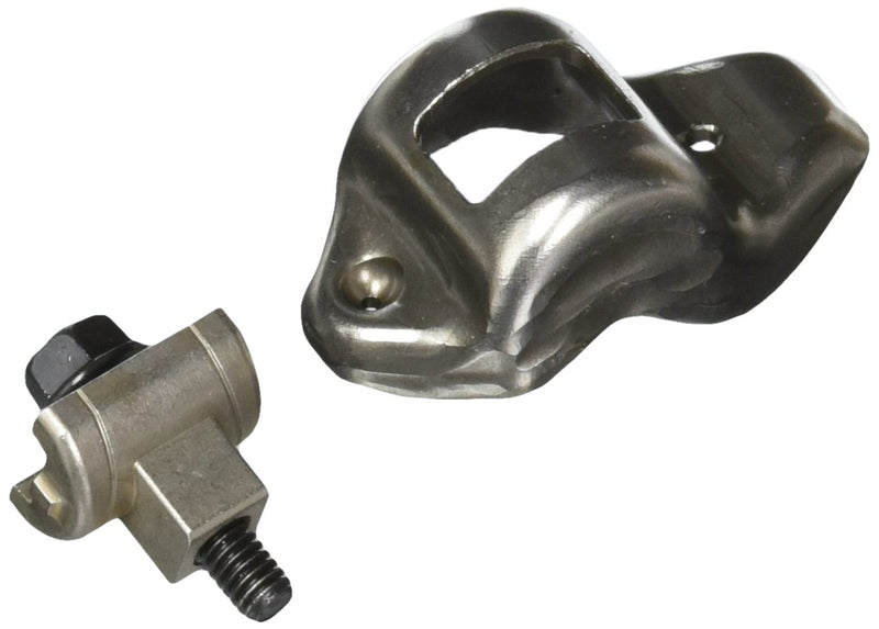 Melling Rocker Arm MRK-548 Ball and Nut Kit