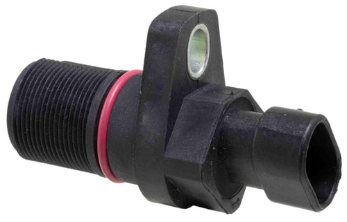 Camshaft Position Sensor NGK/NTK EC0233 (73643)
