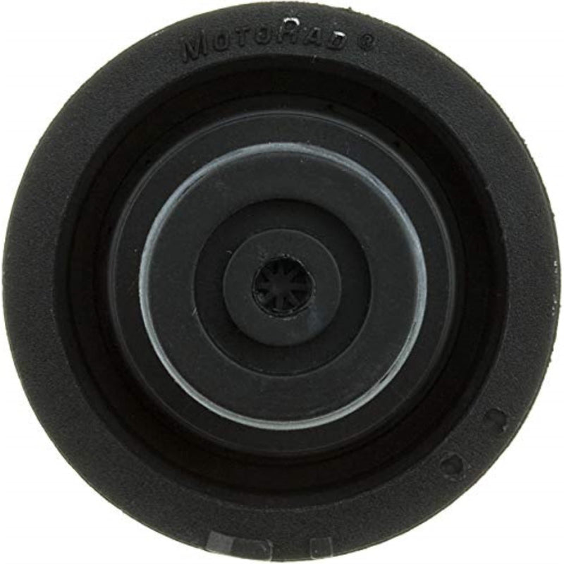 Standard Gates Radiator Cap 31549