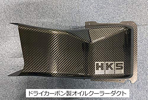 27002-AN005 HKS