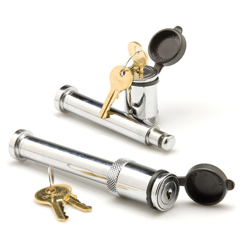 Husky 33112 Towing Locking Pins Set