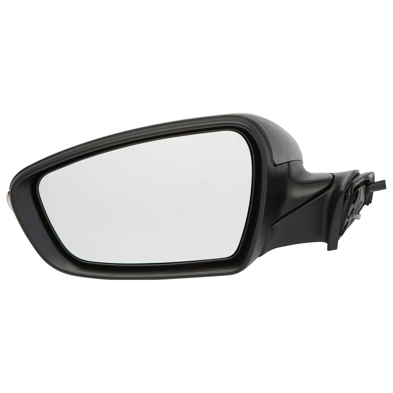 Mirror TYC 8150152