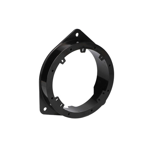 Metra Electronics - Speaker Adapter Lexus RX300 1999-2003 - 6 to 6 3/4in (82-8151) Metra Speaker Adaptors