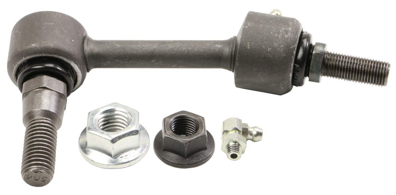 Suspension Stabilizer Bar Link MOOG K80239 for Ford Expedition