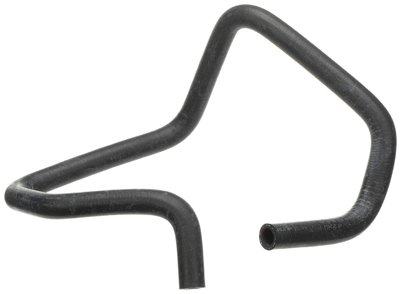 Premium Gates Molded Heater Hose 19289