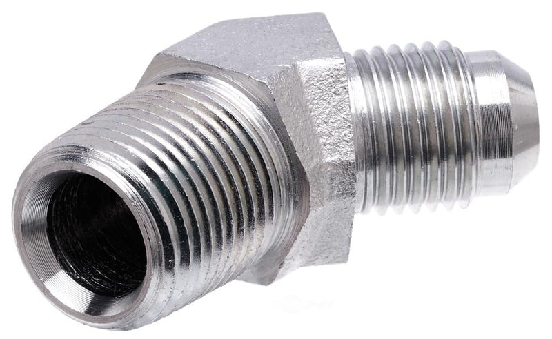 G60497-1006 Gates Adapter Fitting