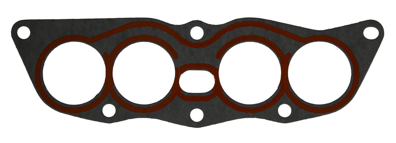 MS FEL-PRO 94634 Plenum Gasket Set