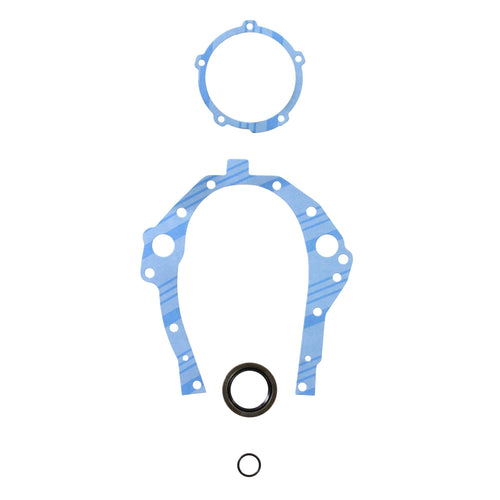 Timing Cover Gasket Set FEL-PRO TCS 46088
