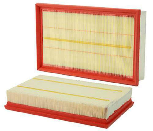 Wix Air Filter - WA11003 WIX FILTR LD
