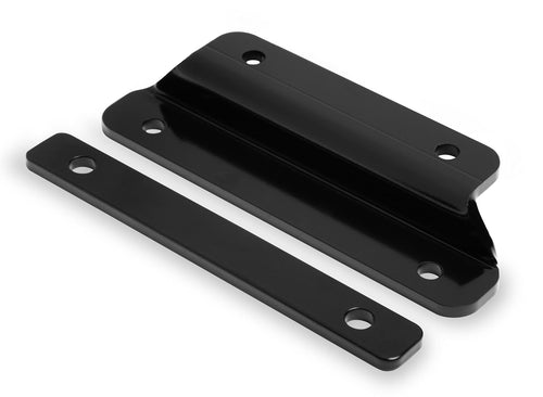 G-Body Hooker Ls Swap Crossmember Frame Adapter