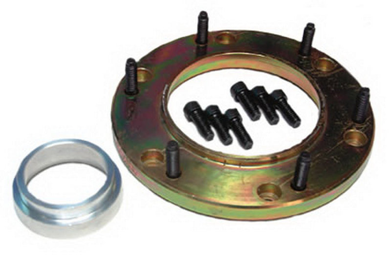 Transfer Case Skyjacker IXR20K Re-Indexing Ring