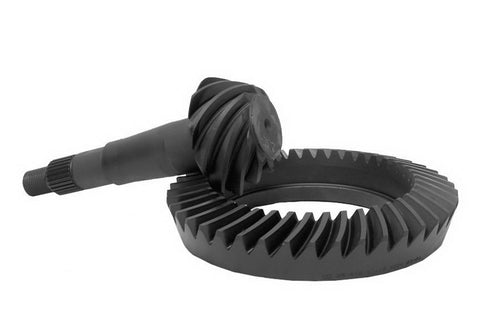 C8.25-410 Motive Gear Performance Differential Ring And Pinion