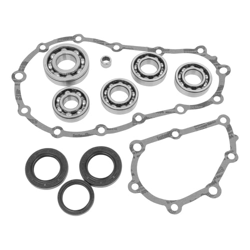 Transfer Case USA Standard TS45 Bearing Kit Suzuki Samurai
