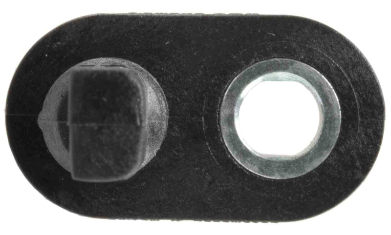 Wheel Speed Sensor NGK/NTK AB1823 (71198)