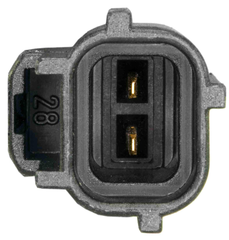 Camshaft Position Sensor NGK/NTK EC0123 (73615)