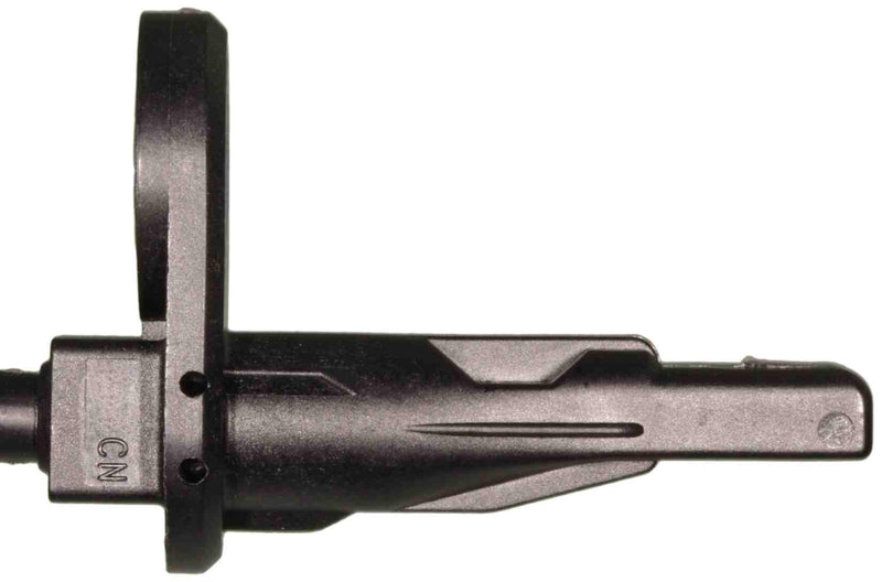 Wheel Speed Sensor NGK/NTK AB0982 (72072)