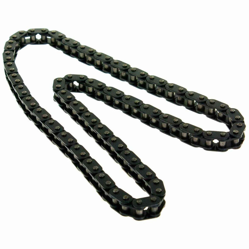 8MMSR90 Melling Timing Chain