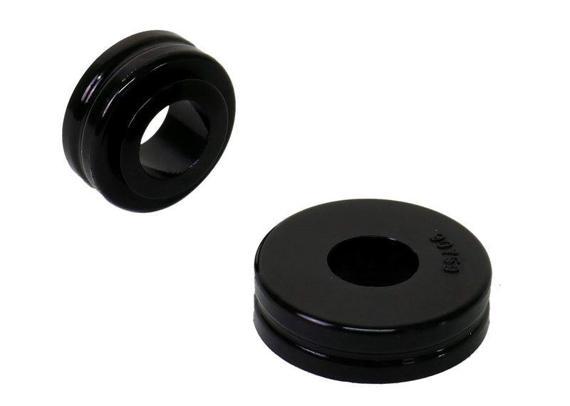 REV199.0038 Nolathane (Black)