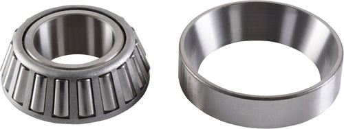Pinion Spicer Bearing Kit 706123X