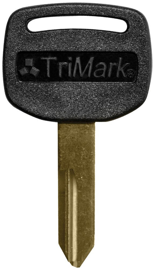 Replacement RV Designer T700 Key