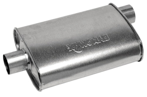 Super Turbo Dynomax 17733 Exhaust Muffler for Chevrolet S10