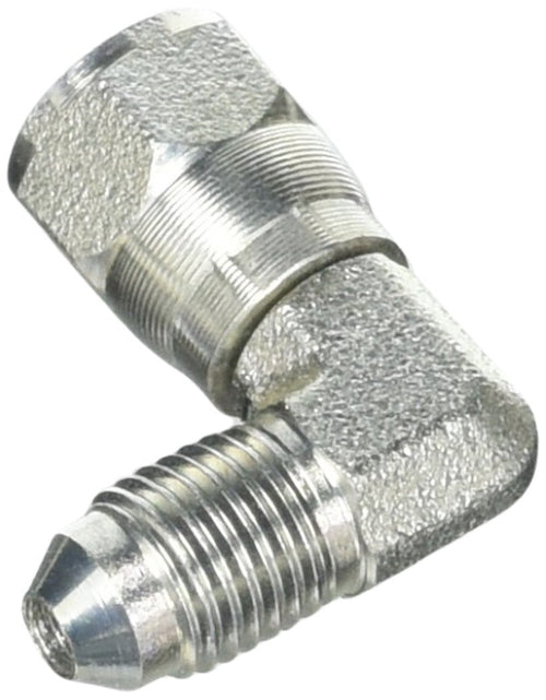 G60422-0404 Gates Adapter