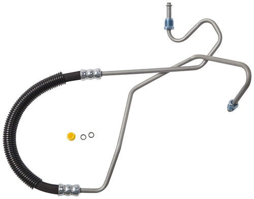 Power Steering Gates 368620 Hose Assembly Pressure Line